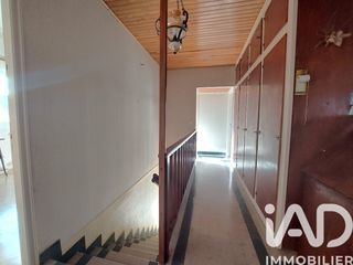  Maison � vendre 5 pi�ces 99 m�