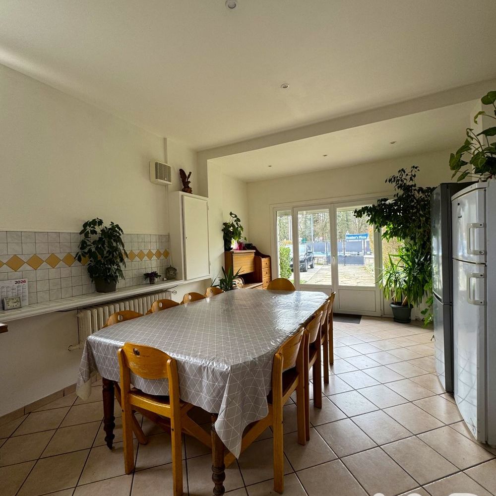 � vendre  Maison Sucy-en-Brie (94370)