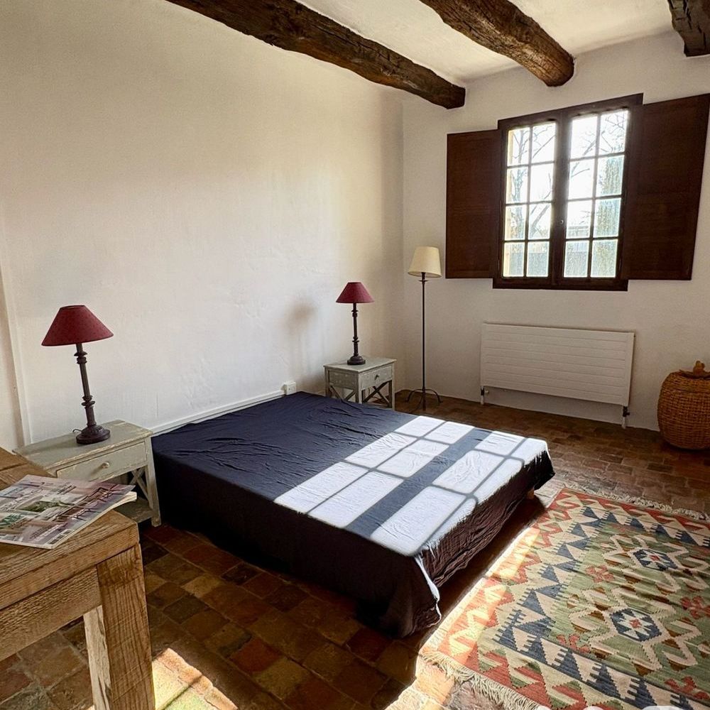 � vendre  Maison Saint-Cyr-sur-Loire (37540)