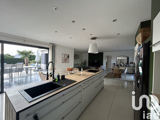  Maison � vendre 7 pi�ces 185 m�