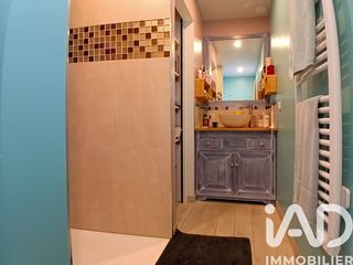  Maison � vendre 3 pi�ces 107 m�