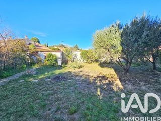  Maison � vendre 7 pi�ces 150 m�