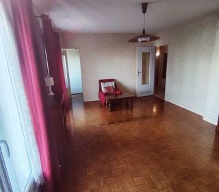  Appartement � vendre 6 pi�ces 110 m�