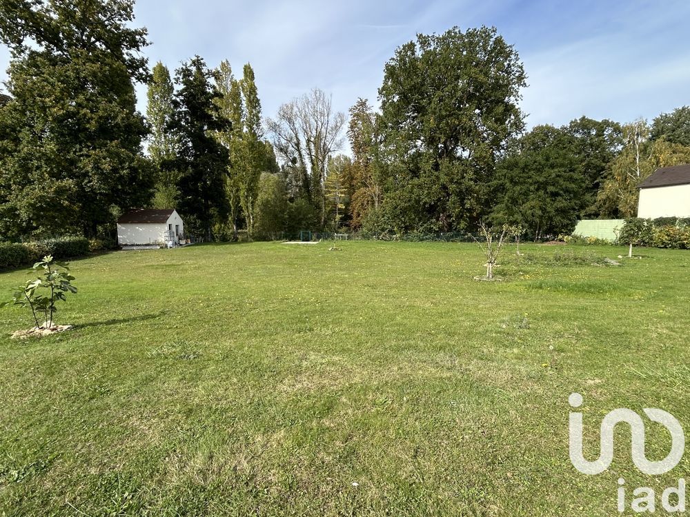 � vendre  Maison Mennecy (91540)