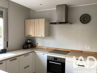  Appartement � louer 2 pi�ces 50 m�