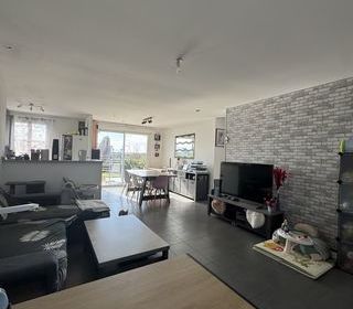  Maison � vendre 4 pi�ces 96 m�