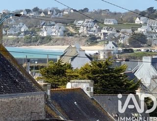  Maison � vendre 7 pi�ces 149 m�