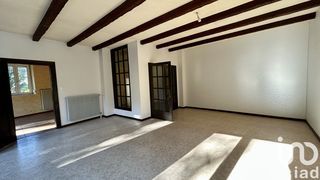  Immeuble � vendre 405 m�