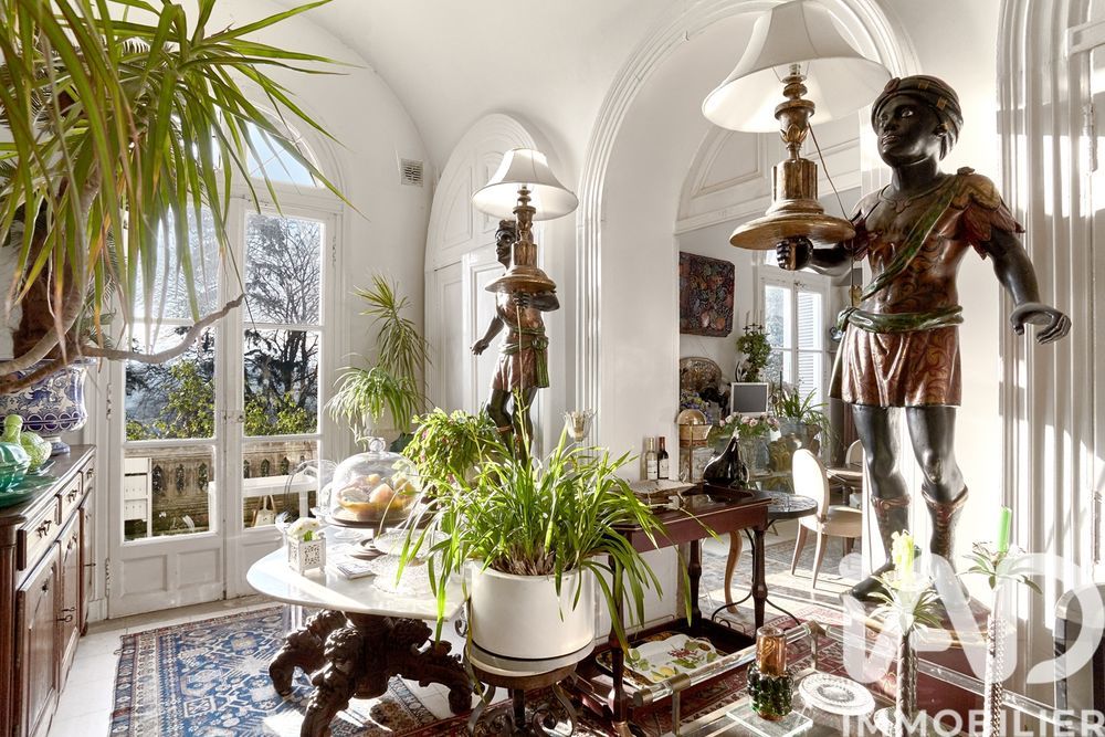 � vendre  Maison Saint-Aubin-l�s-Elbeuf (76410)