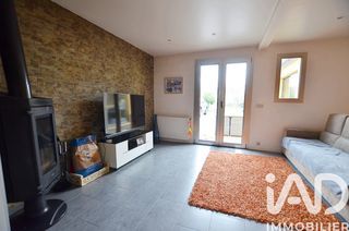  Maison � vendre 5 pi�ces 115 m�