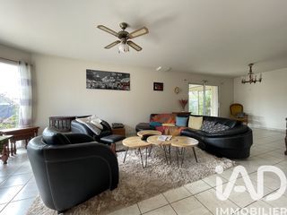  Maison � vendre 6 pi�ces 112 m�