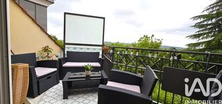  Appartement � vendre 4 pi�ces 70 m�