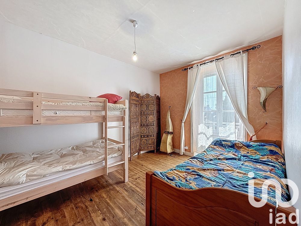� vendre  Maison Quiberon (56170)