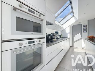  Maison � vendre 3 pi�ces 88 m�