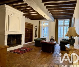  Appartement � vendre 2 pi�ces 71 m�