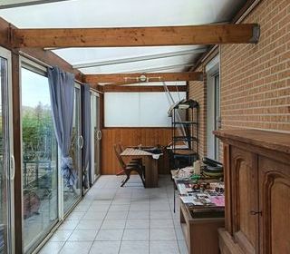  Maison � vendre 4 pi�ces 90 m�