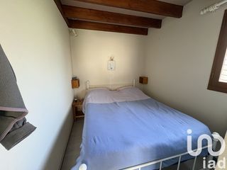  Maison � vendre 3 pi�ces 38 m�