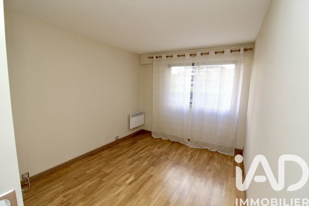 � vendre  Appartement Paris 12