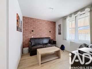  Maison � vendre 8 pi�ces 185 m�