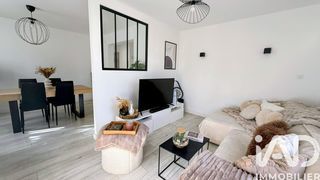  Appartement � vendre 4 pi�ces 79 m�