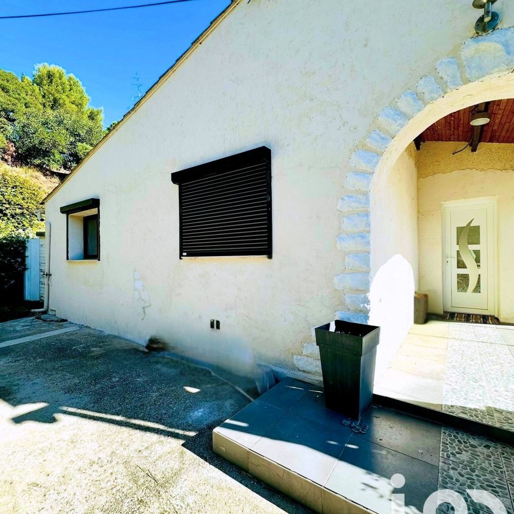 � vendre  Maison Bormes-les-Mimosas (83230)