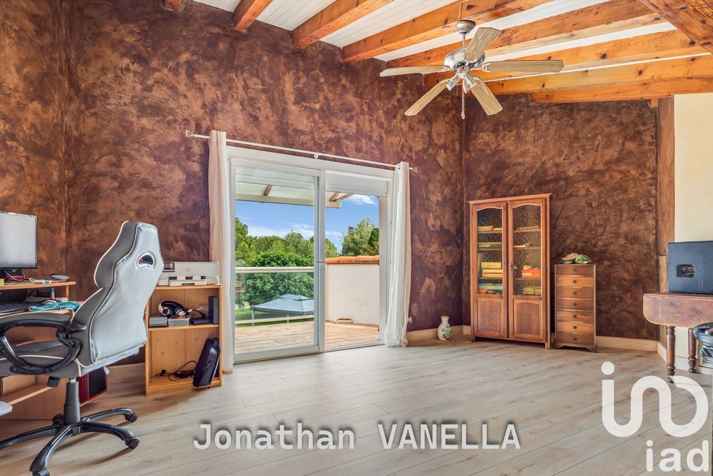 � vendre  Maison Claira (66530)