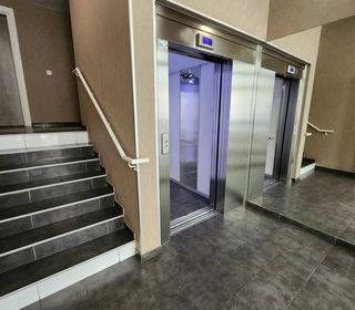  Appartement � vendre 3 pi�ces 70 m�