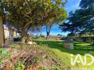  Maison � vendre 7 pi�ces 158 m�