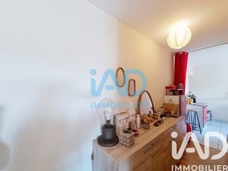  Immeuble � vendre 329 m�