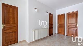  Appartement � vendre 3 pi�ces 72 m�