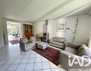  Maison � vendre 6 pi�ces 140 m�