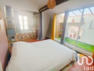  Maison � vendre 4 pi�ces 72 m�