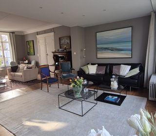  Maison � vendre 14 pi�ces 452 m�