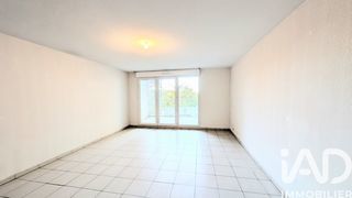  Appartement � vendre 3 pi�ces 76 m�