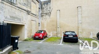  Parking / Garage � vendre 12 m�