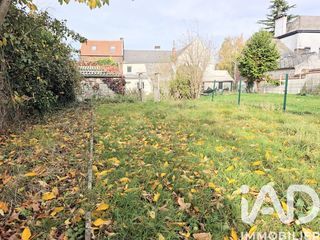  Maison � vendre 4 pi�ces 100 m�