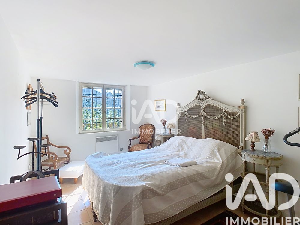 � vendre  Maison Mandelieu-la-Napoule (06210)