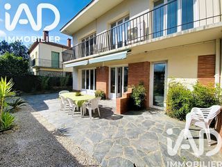  Maison � vendre 6 pi�ces 153 m�