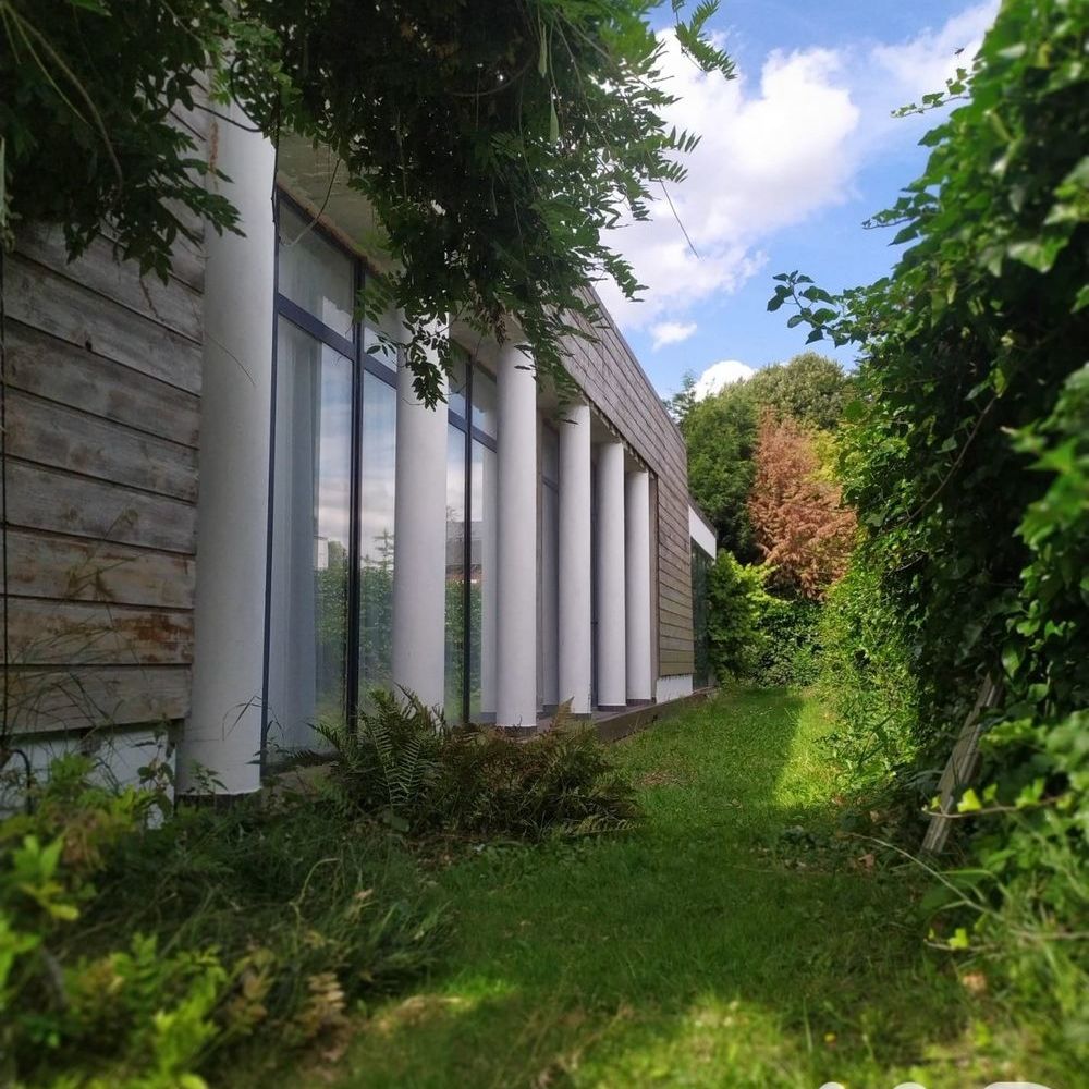 � vendre  Villa Roubaix (59100)