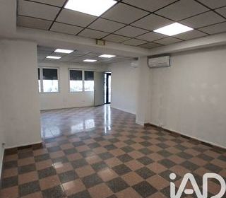  Maison � vendre 8 pi�ces 175 m�