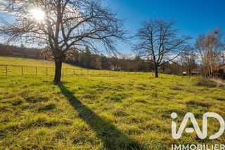  Terrain � vendre 4303 m�