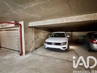  Parking / Garage � vendre 26 m�