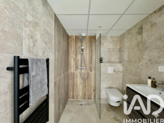  Appartement � vendre 4 pi�ces 85 m�