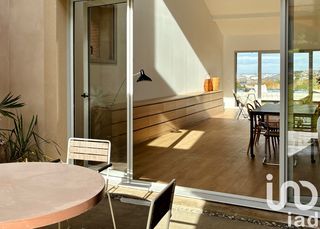  Maison � louer 7 pi�ces 227 m�