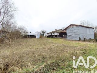  Maison � vendre 4 pi�ces 162 m�