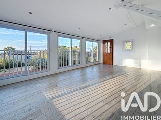  Maison � vendre 5 pi�ces 110 m�