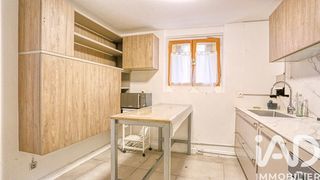  Maison � vendre 5 pi�ces 158 m�