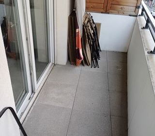  Appartement � vendre 2 pi�ces 41 m�