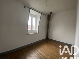  Maison � vendre 4 pi�ces 120 m�