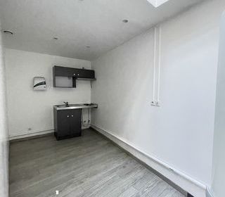  Appartement � vendre 3 pi�ces 115 m�